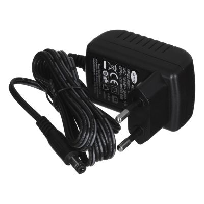 10. Vibrating cover for the Medisana MCH chair