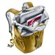 8. DEUTER STEPOUT 22 KELP-NORI 3815223-1216