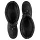 7. NEO tools 82-138-45 safety shoes
