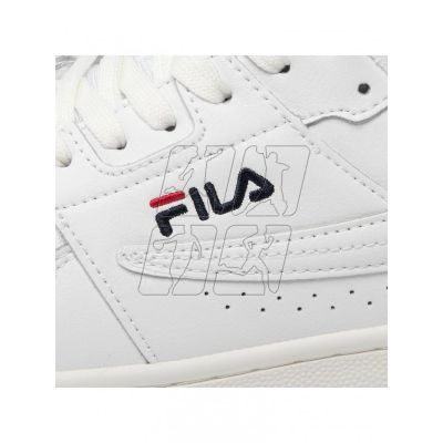 7. Fila Arcade LM FFM0041.13037 shoes