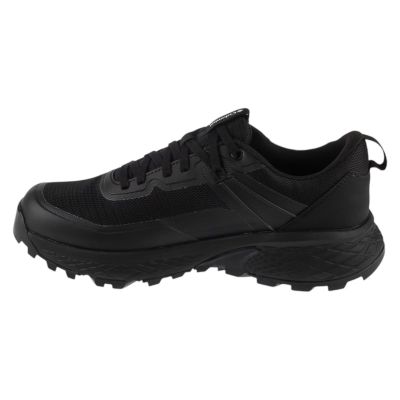 2. Columbia Tellurix Peak WP 2164961012 Black 41