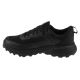 2. Columbia Tellurix Peak WP 2164961012 Black 41