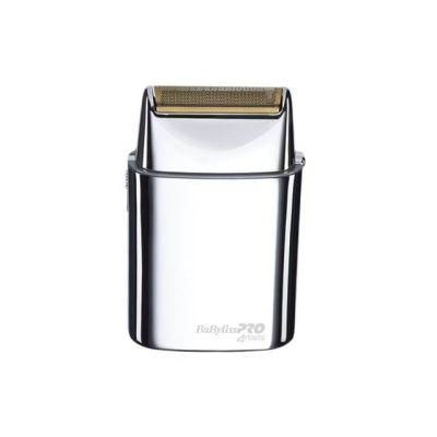 BABYLISS FXFS1E Shaver