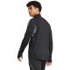 3. Adidas Tiro 25 Competition Training Top M JJ1515 sweatshirt