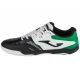 2. Joma Cancha 2401 IN M CANW2401IN football boots
