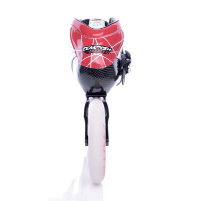 10. Tempish Atatu Low 10000047023 Speed Skates