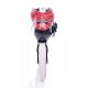 10. Tempish Atatu Low 10000047023 speed skates