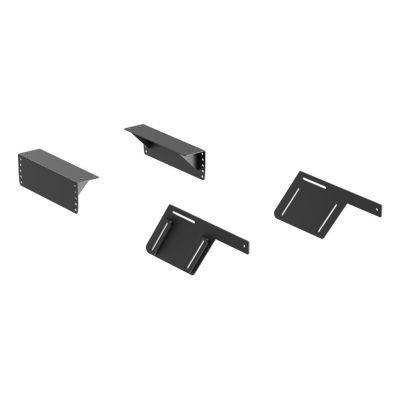 OPLITE F1 Erweiterungskit for R8 Cockpit black retail
