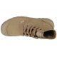 7. Shoes Palladium Pampa Hi M 02352-221-M