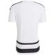 3. Men's adidas Hooped 26 Jersey white-black KS6949