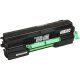 2. Ricoh 407507 Toner Cartridge 1pc Original Black