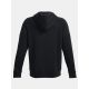 9. Under Armor M 1379758-001 sweatshirt