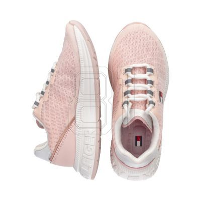 14. Tommy Hilfier W Shoes T3A4-32166-0308X054