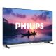 2. Philips 24PHS6050/12 TV 61 cm (24") HD+ Smart TV Wi-Fi Black