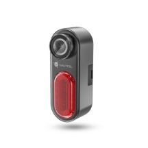 NAVITEL FLOW BL800 Rear Bike Light with 4K DVR