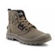4. Palladium Papa Hi Patch M 79117-308-M shoes