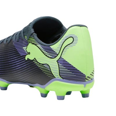 11. Puma Future 7 Play FG/AG M 107939 03 football boots