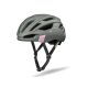 JULBO FAST LANE bike helmet gray/pink