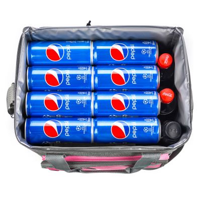 7. Meteor Frosty 74640 Thermal Bag