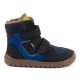 Froddo Children’s Boot BAREFOOT UP HILL WOOL (G3160262)
