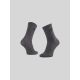 7. Long Boys’ Socks (4-Pack) 4F 4FJRAW26USOCM0997-90S