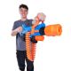 25. ZURU 36823 toy weapon