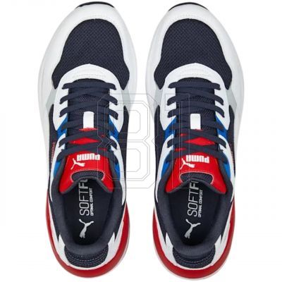 7. Puma X-Ray Speed Lite M 384639 25 shoes