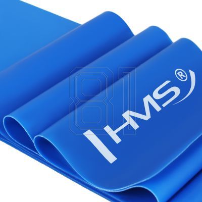 23. Exercise rubber HMS GU01 17-33-004