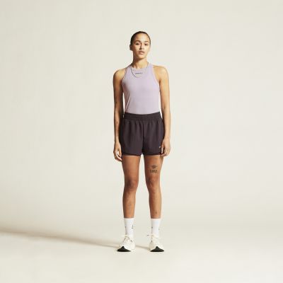 8. Craft Adv Essence 2-in-1 Shorts 2 W 92800660014