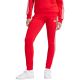 7. adidas Essentials 3-Stripes Fleece W Pants IY1719