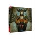 Good Loot Gaming 1000 Diablo IV: Lilith puzzle