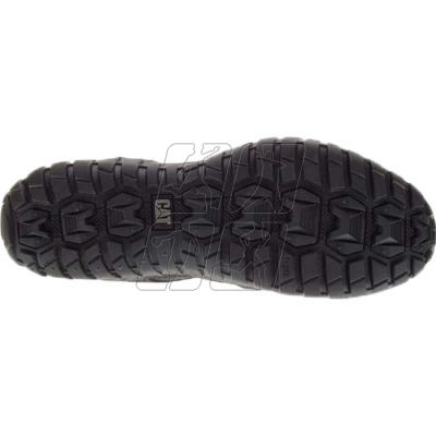 4. Caterpillar Opine M P722312 shoes