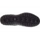 4. Caterpillar Opine M P722312 shoes