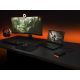9. Seagate Game Drive FireCuda External Hard Drive 2TB Micro-USB B 3.2 Gen 1 (3.1 Gen 1) Black