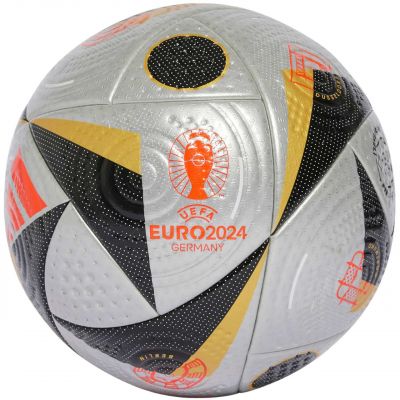 adidas Fussballiebe Finale Pro IS7436 football