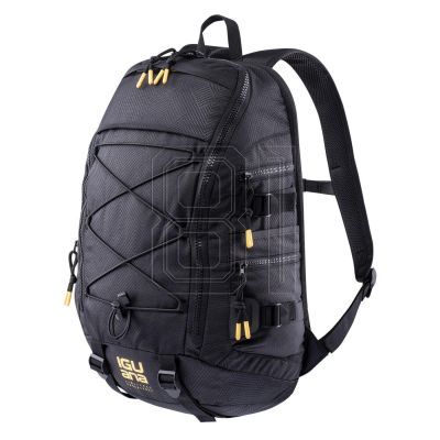 2. Backpack Iguana Daemon 92800355292