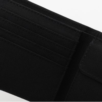 6. WALLTY wallet