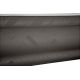 17. Bestway 69050 / 23 Air Mattress Double Mattress Gray, White Unisex