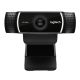 3. Logitech C922 Webcam 960-001088