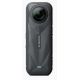 2. Insta360 X5 Standard Bundle Camera