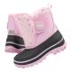 17. Lee Cooper Jr. Snow Boots LCJ-24-44-2863K