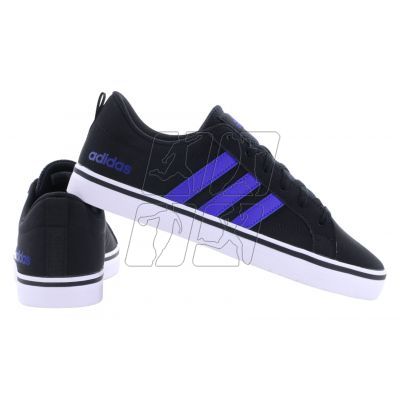 9. Adidas VS Pace 2.0 M HP6004 shoes