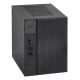 8. ASRock Barebone Deskmeet X600 HDMI/2xDP DDR5 retail