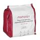 6. MOMCOZY PK007 set of essential accessories for postpartum recovery