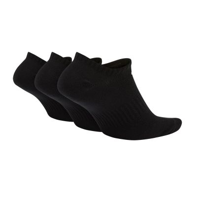 5. Nike Everyday Max Lightweight 3Pak socks SX7678-010