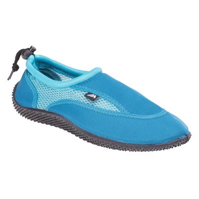 3. Martes Redeo W 92800400020 Water Shoes