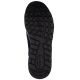 21. Rieker W N5257-14 RKR763 sports shoes