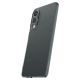 8. Spigen Liquid Crystal Case for Samsung Galaxy S25 Edge - Semi-Transparent