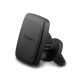 6. Spigen H12 phone holder for car air vent magnetic - black