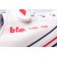 13. Sneakers Lee Cooper Jr. LCW-22-44-0804K